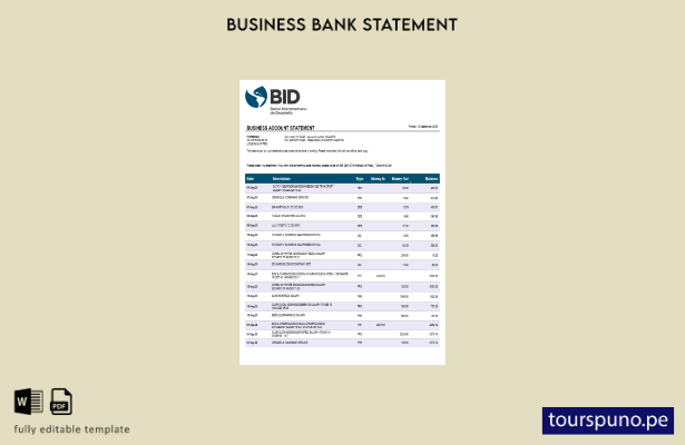 listo para imprimir Ecuador Banco Interamericano de Desarrollo (BID) estado de c